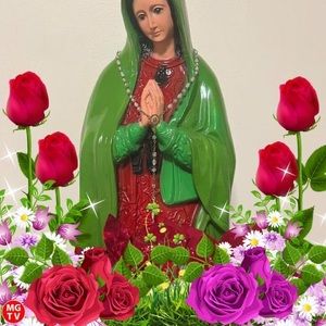 Meet your Posher, Leonor